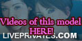 NancyWills PRIVATE